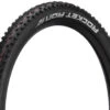 Schwalbe Cubierta Plegable Rocket Ron Evolution ADDIX Speed Super Ground 27,5"