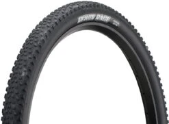 MAXXIS Cubierta De Alambre Rekon Race MPC 29"