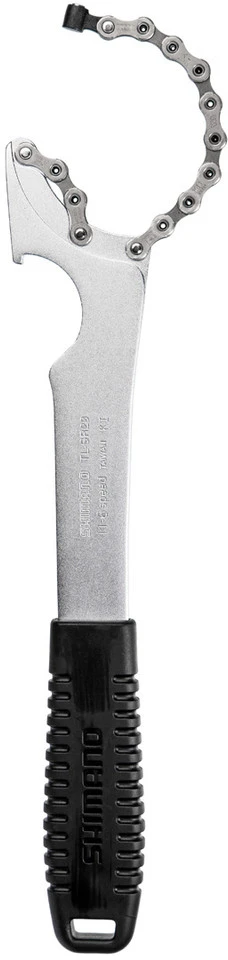 Shimano Latiguillo De Cadena TL-SR23