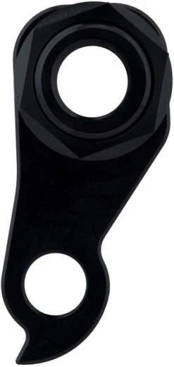 Chromag Patilla De Cambio Para Cuadro Boost Desde 2017