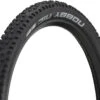 Schwalbe Cubierta De Alambre Nobby Nic Performance ADDIX 26"
