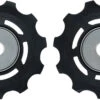 Shimano Engranajes Para Dura-Ace Di2 11-fach - 1 Par