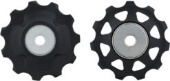 Shimano Engranajes XTR, Saint 10 Velocidades - 1 Par