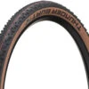Schwalbe Cubierta PlegableThunder Burt Evolution ADDIX Speed Super Race 29"