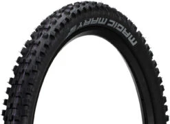 Schwalbe Cub. Pleg. Magic Mary Evolution ADDIX Ultra Soft Super Downhill 26+