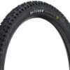 Specialized Cubierta Plegable Butcher Grid Gravity T9 27,5+