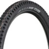 Schwalbe Cubierta Plegable Big Betty Evolution ADDIX Soft Super Trail 29+