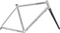 Kit De Cuadro De Acero Inoxidable Disc