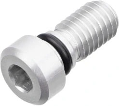 MAGURA Tornillo Inferior De Pata Izquierda