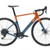 3T Bici Gravel Exploro Race GRX 1X Carbon