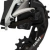 SRAM Sistema De Cambios Red ETap 11 Velocidades