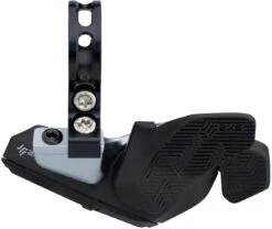SRAM Maneta De Cambios Controller Eagle AXS Rocker Paddle 12 Velocidades