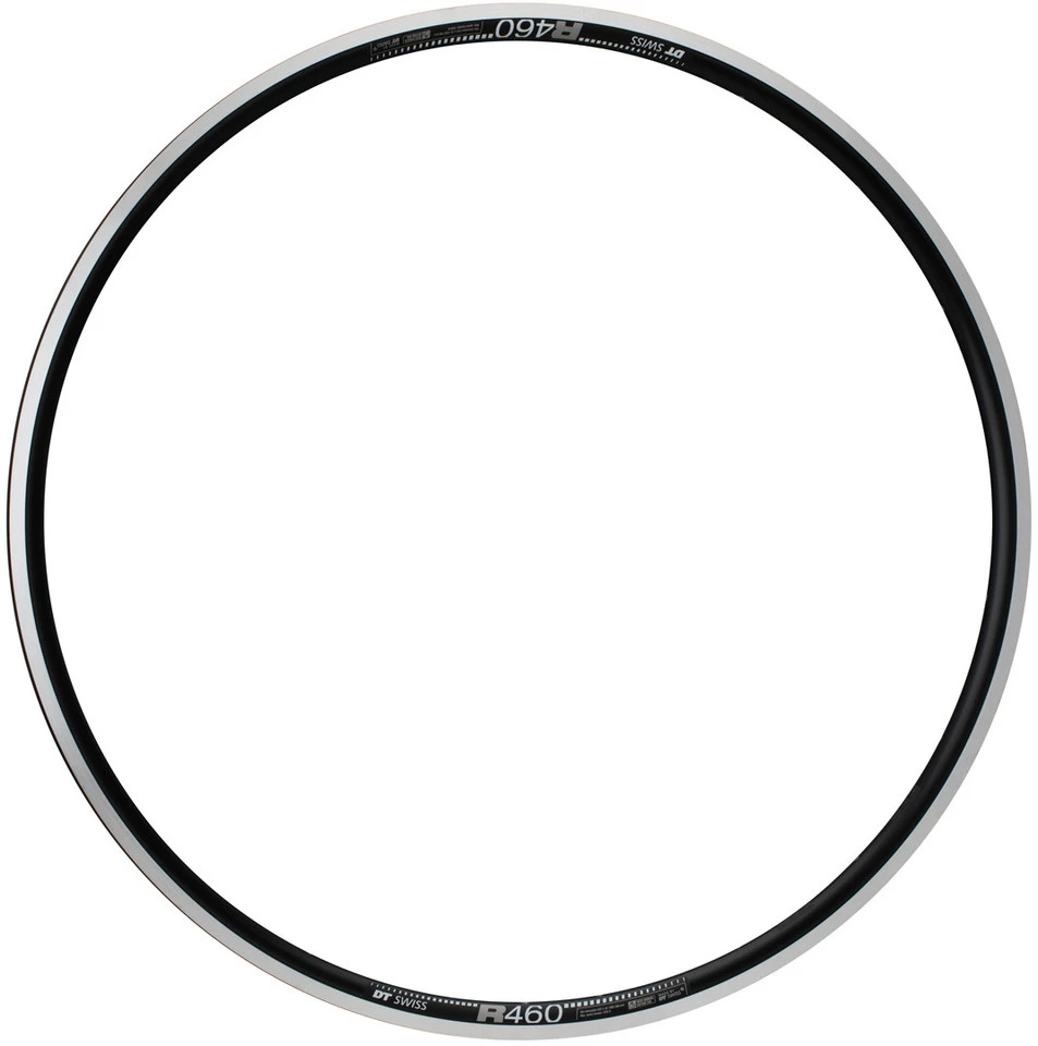 Dt-swiss Llanta R 460 28" - Imagen 2