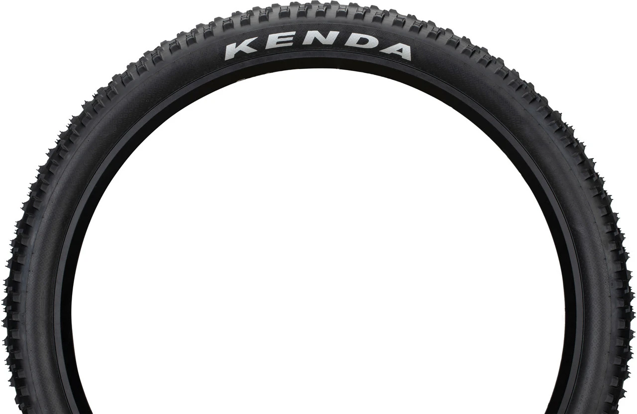 Kenda Cubierta Plegable Nevegal² Pro EMC 27,5+ - Imagen 2