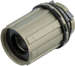 Novatec Cuerpo De Rueda Libre Shimano B2