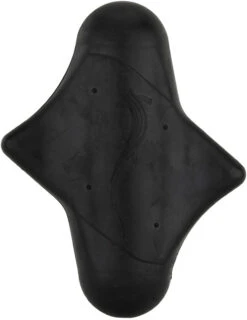 Cane Creek Elastómero Para Tijas De Sillín Thudbuster G4 LT