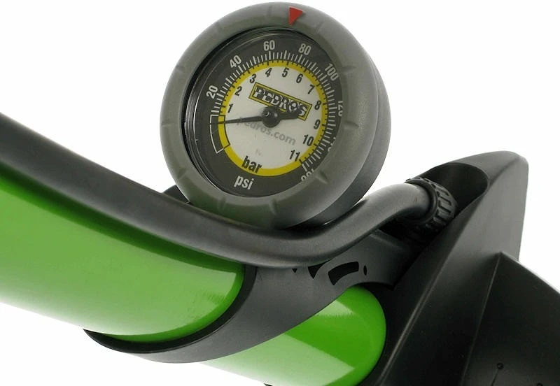 PEDROS Bomba De Pie Domestique - Imagen 3