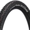 Schwalbe Cubierta Plegable Racing Ralph Evolution ADDIX Speed Super Ground 26"