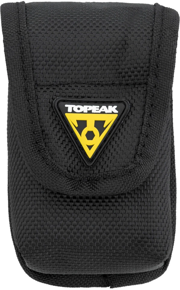 Topeak Herramienta Multiusos Alien X Multitool - Imagen 5