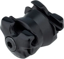 Specialized Set De Abrazaderas De Repuesto Para Tijas De Sillín