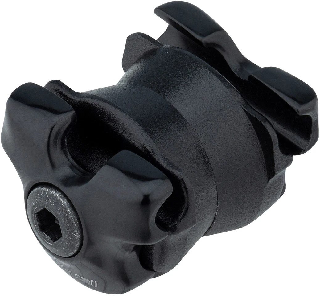 Specialized Set De Abrazaderas De Repuesto Para Tijas De Sillín