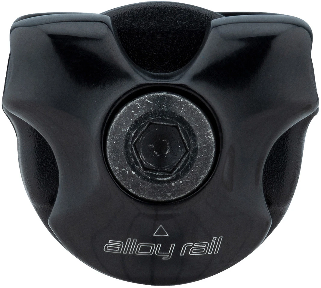 Specialized Set De Abrazaderas De Repuesto Para Tijas De Sillín - Imagen 2