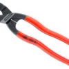 KNIPEX Cortadora De Pernos Compacta CoBolt®