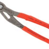 KNIPEX Alicates De Pico De Loro Cobra® ES Extra Delgados