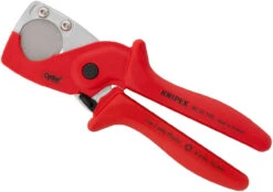 KNIPEX Cortador De Cables De Frenos Hidráulicos