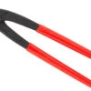 KNIPEX Tenaza Rusa