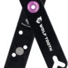 Alicates Universales Pack Pliers Master Link