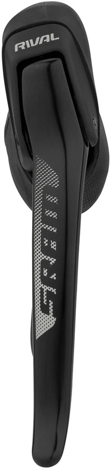 SRAM Maneta De Cambios/frenos Mecánica Rival 22 Double Tap® 2/11 Vel. - Imagen 6