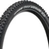 Schwalbe Cubierta Pleg. Con Spikes Ice Spiker Pro Performance RaceGuard DD 29"