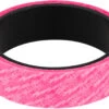 Muc-Off Cinta Para Llantas Rim Tape 10 M