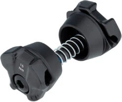 Pro Set De Fijación Koryak