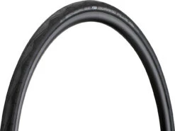 Schwalbe Cubierta Plegable Durano Plus Performance 28"