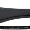 SELLE ITALIA Sillín Novus Boost Evo TM Superflow