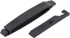 Pro Desmontadores De Cubiertas En Set De 2 Team Tubeless