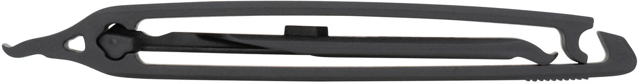 Pro Desmontadores De Cubiertas En Set De 2 Team Tubeless - Imagen 3