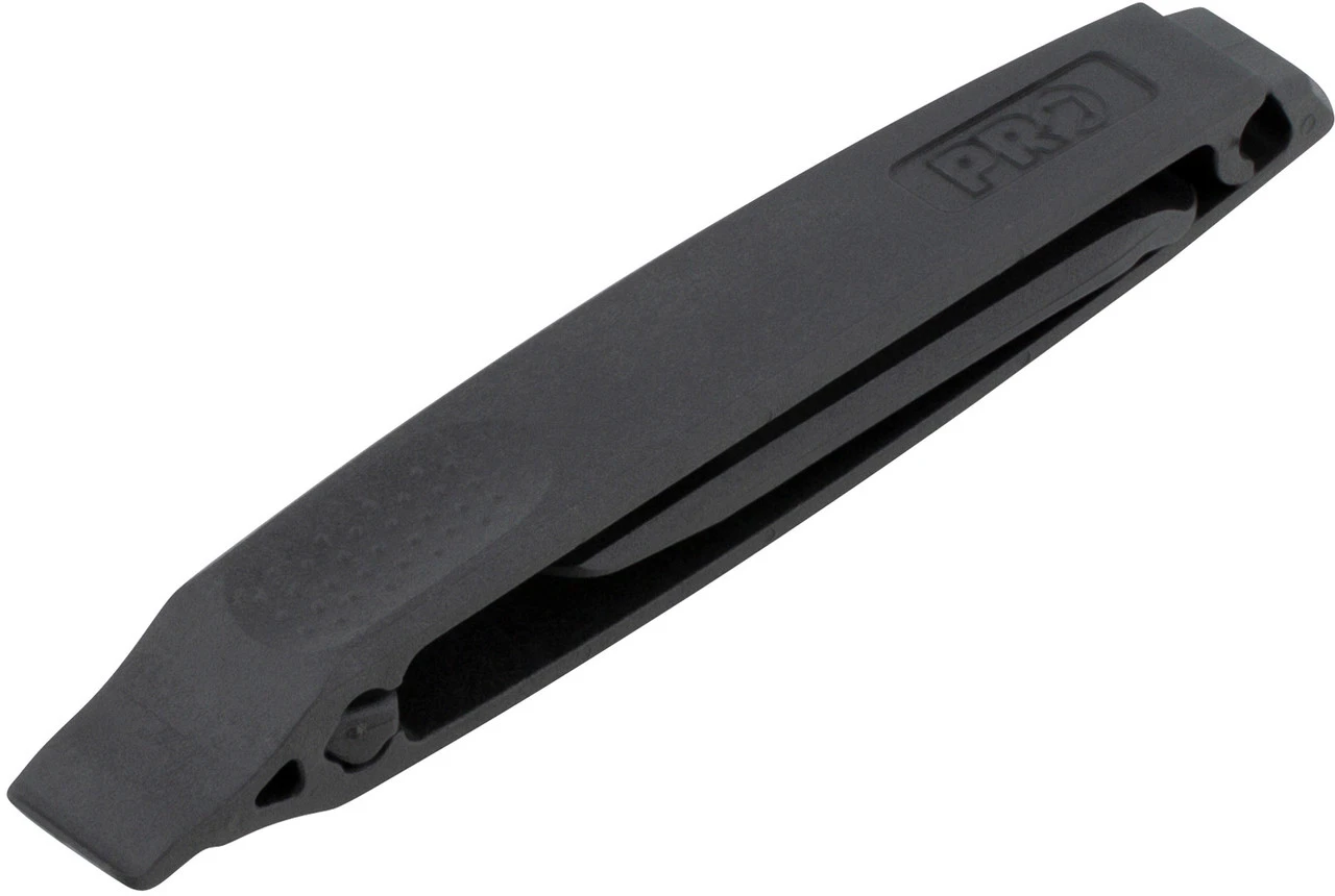 Pro Desmontadores De Cubiertas En Set De 2 Team Tubeless - Imagen 4