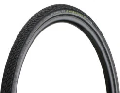 Schwalbe Cubierta De Alambre Marathon E-Plus Smart DualGuard Fair Rubber 28"