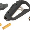 KNOG Herramienta Multiusos Fang Multitool