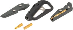 KNOG Herramienta Multiusos Fang Multitool