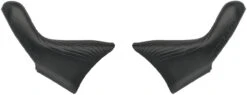 Campagnolo® Puños De Goma Veloce / Athena / Centaur Desde Modelo 2011