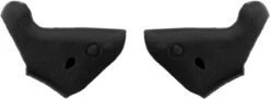 Campagnolo® Puños De Goma Escape