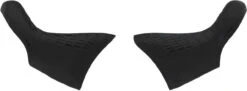 Campagnolo® Puños De Goma EPS
