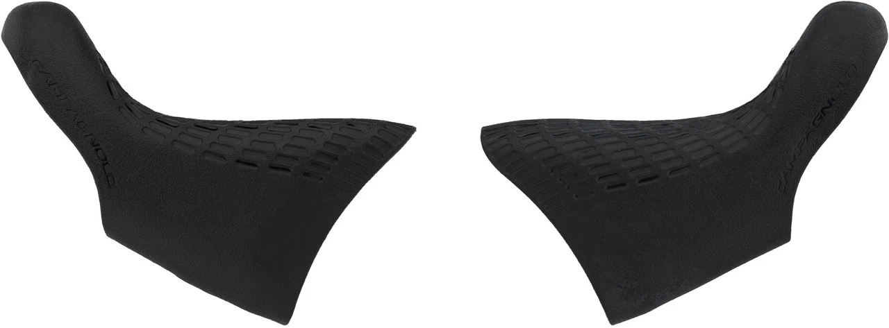 Campagnolo® Puños De Goma EPS