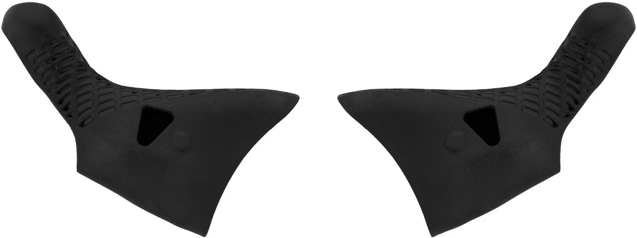 Campagnolo® Puños De Goma EPS - Imagen 2