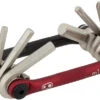 Crankbrothers Herramienta Multiusos M13 Multitool