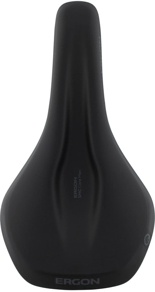 ERGON Sillín Para Hombre SMC Core Men - Imagen 4